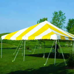 16x16-Canopy-Tent