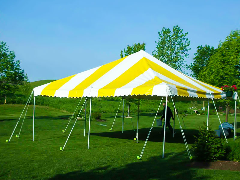 16x16-Canopy-Tent