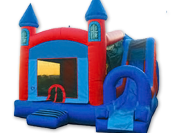 3-n-1-Castle-Jump-Slide