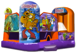 5-n-1-Scooby-Doo-w-Internal-Obstacle-Course