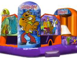 5-n-1-Scooby-Doo-w-Internal-Obstacle-Course
