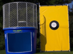 Dunk-Tank-Deluxe-371x325-1920w