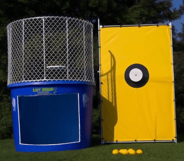 Dunk-Tank-Deluxe-371x325-1920w