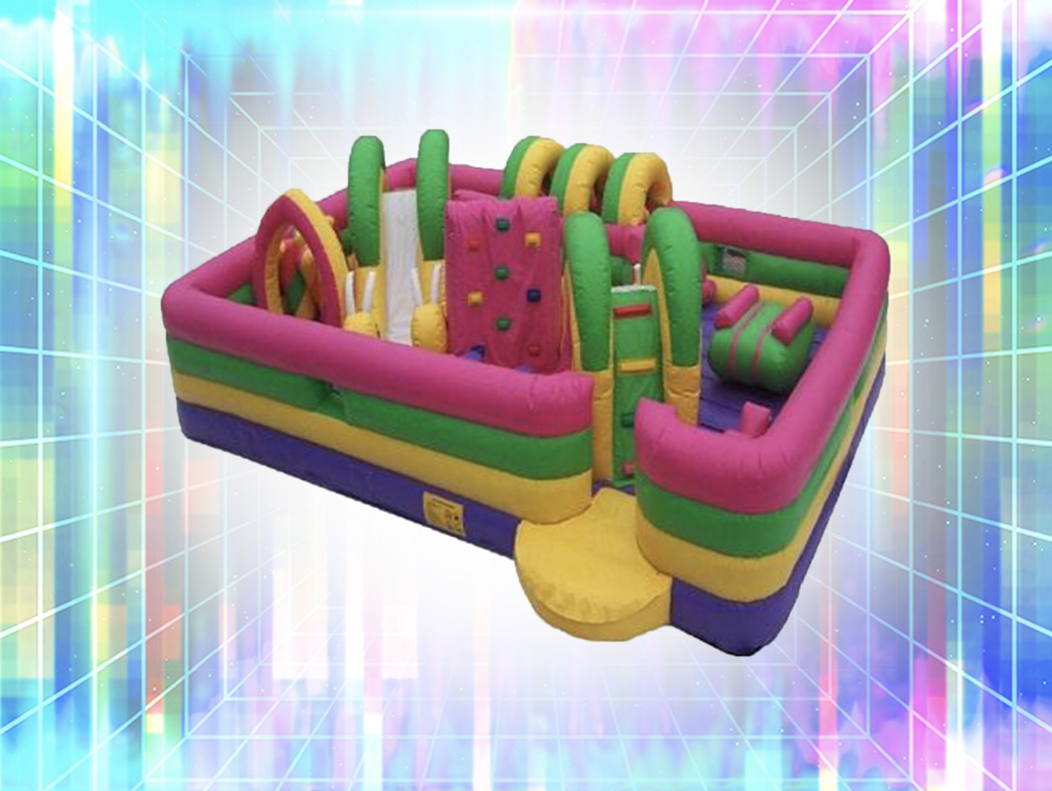 Kid-Zone-Playground-1536x1155