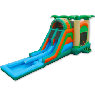 Tropical-Double-Slide-with-Landing1-325x325